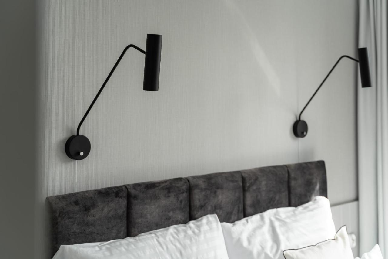 Apartament Chlebova 314 Gdańsk Zewnętrze zdjęcie
