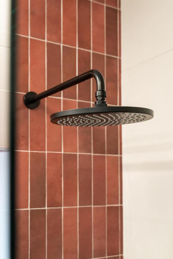 Apartament Chlebova 314 Gdańsk Zewnętrze zdjęcie