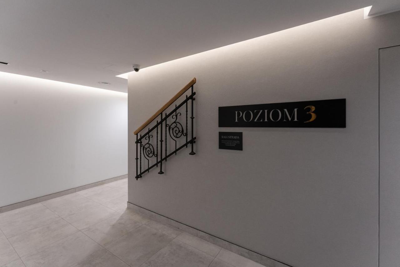 Apartament Chlebova 314 Gdańsk Zewnętrze zdjęcie